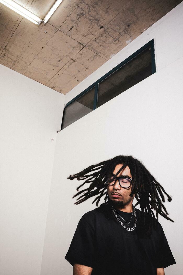 Photo de l'artiste Shaim