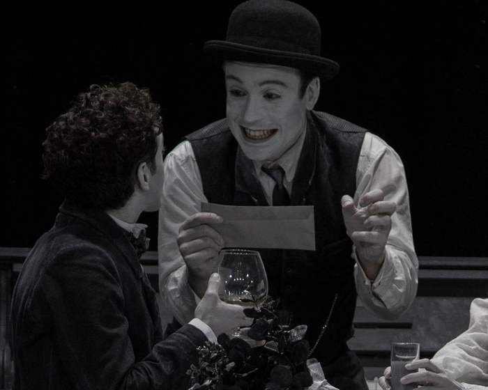 DR Smile
