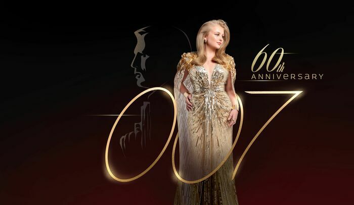 007