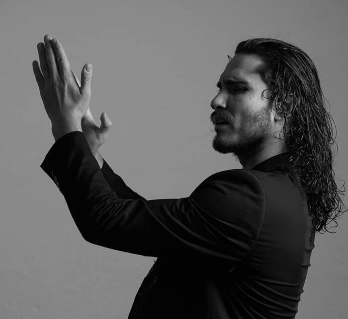 flamenco