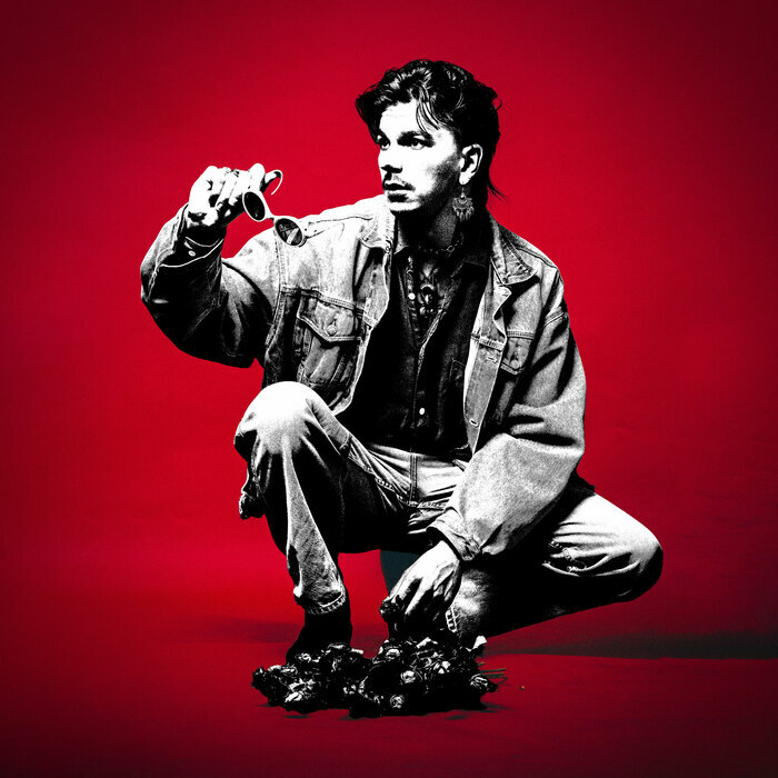 Photo du chanteur Staro