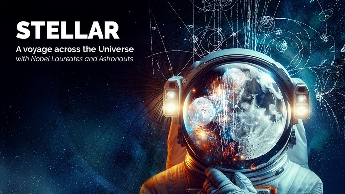 CERN-STELLAR