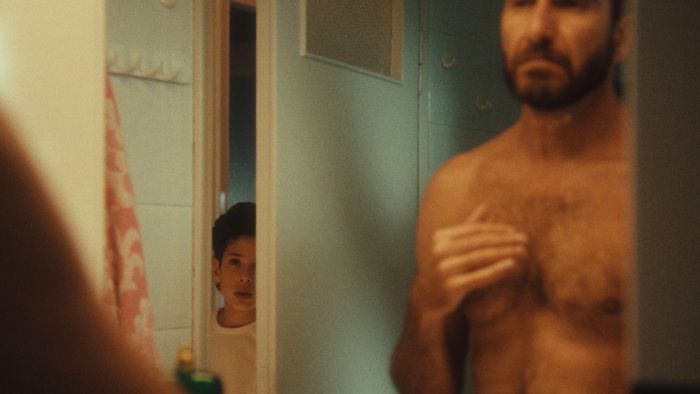 Image du film