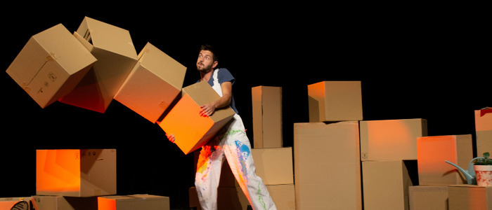 Jean-Michel Bouteille