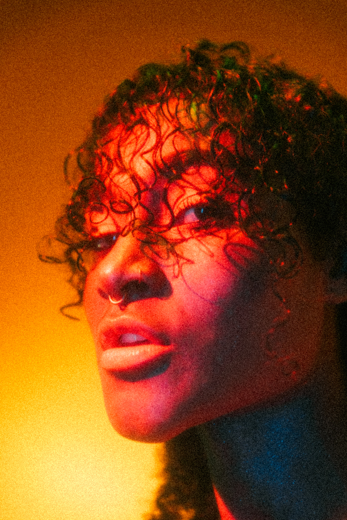 Mala Kolumna Uche Yara