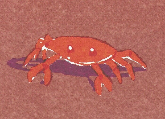 Image du livre "le secret du clan"