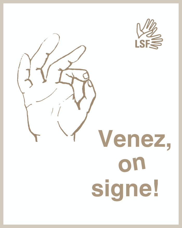 Villa Bernasconi Venez, on signe!