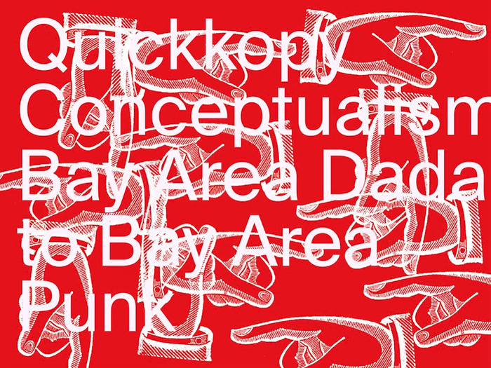 affiche de l'exposition