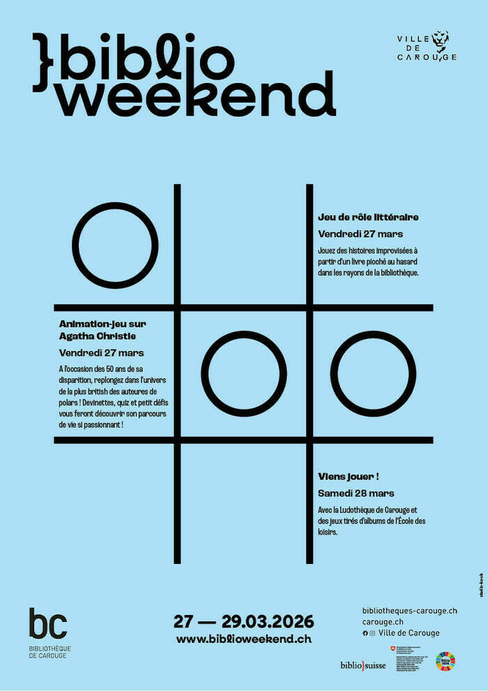 Image du jeu du morpion.