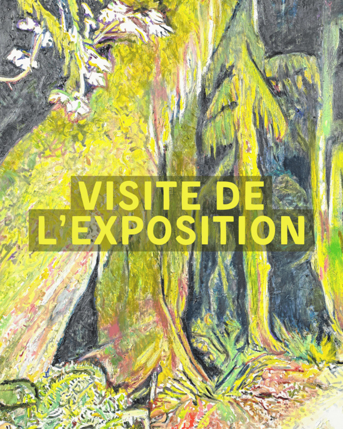 Grégory Sugnaux, The Company of Wolves, 2026