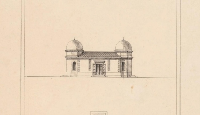 Visuel de l'exposition