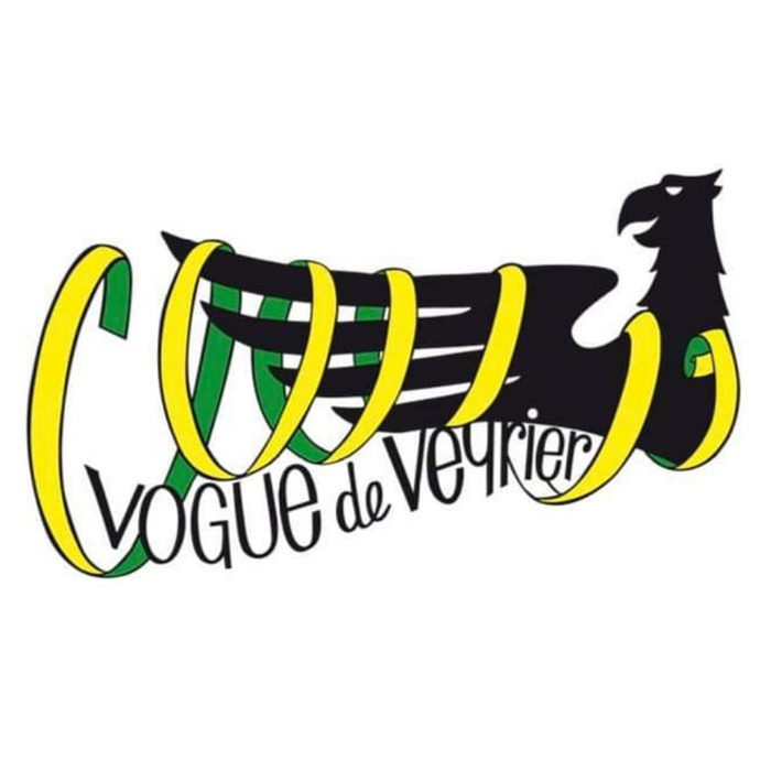Vogue de Veyrier Vogue de Veyrier
