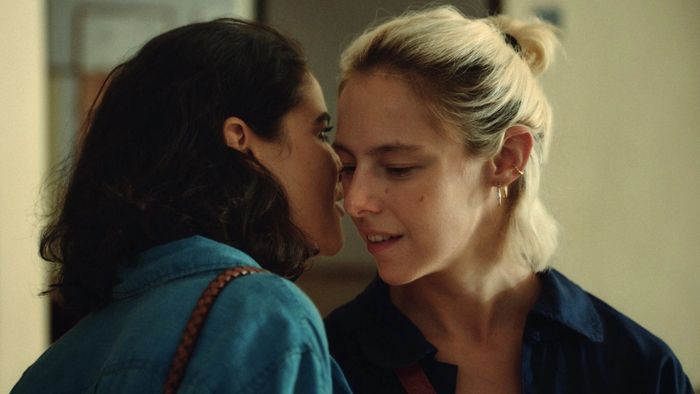 Image du film