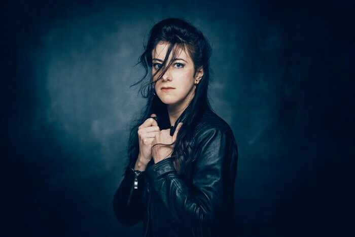 Photo de Véronique Valdès