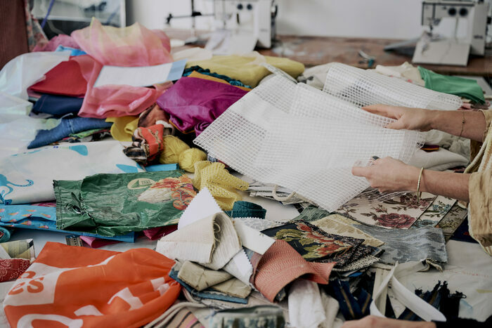 Festival Upcycling MACO 2023