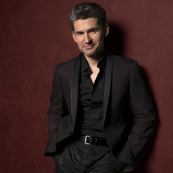 Photo de Matt Dusk