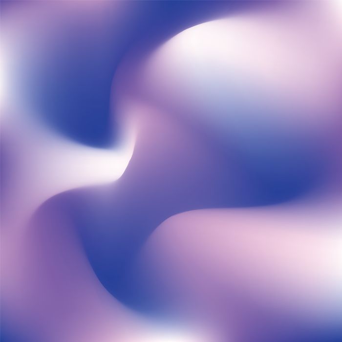 Dégradé de couleurs