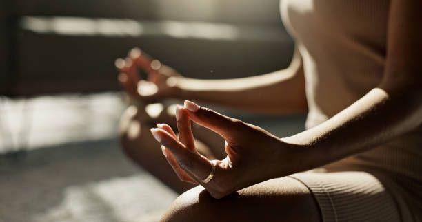 cours de Pilates