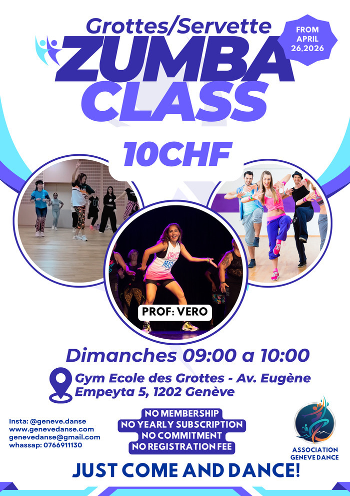 info pilates class