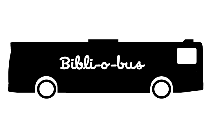 Bibliobus