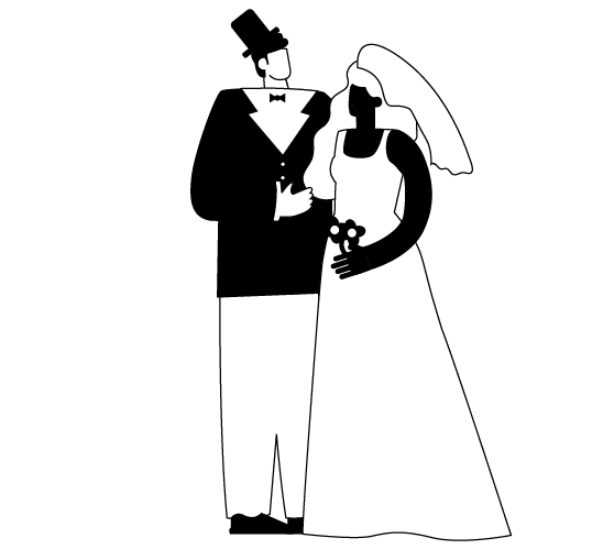 Mariage