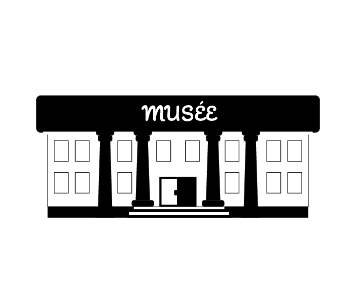 Musée