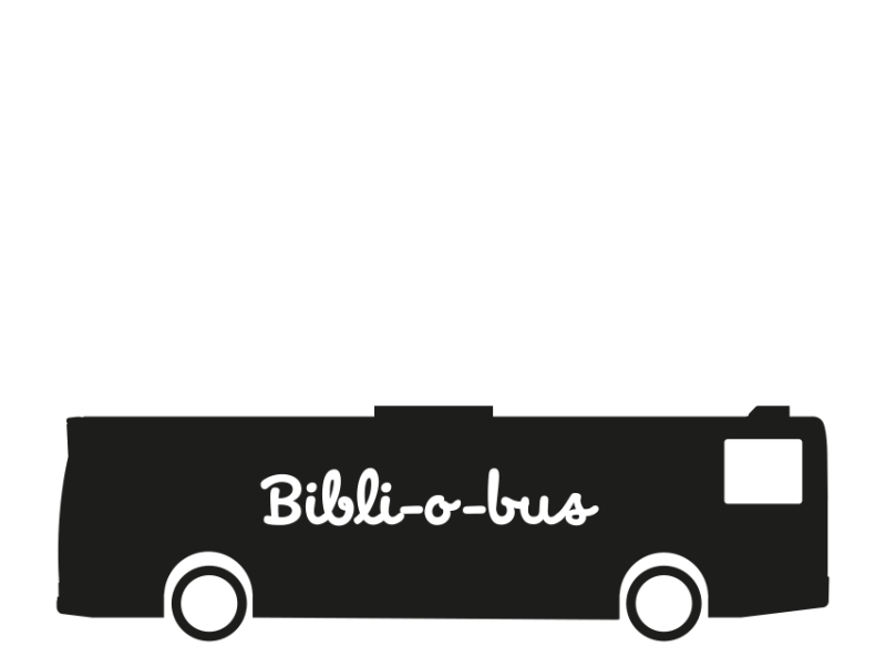 Bibliobus