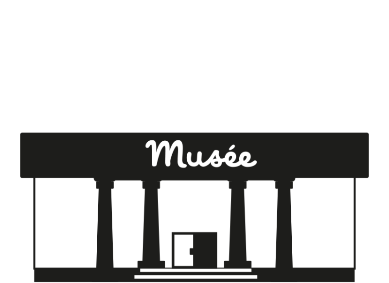 Musée