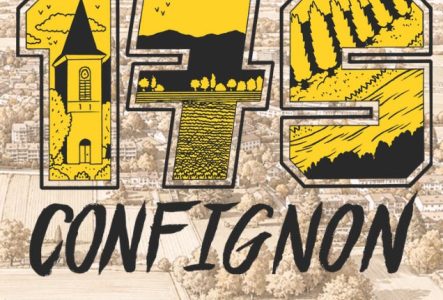 175e Confignon