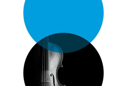 Affiche du 79e Concours de Genève - Concours d'Alto