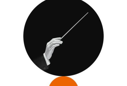 Concours de Genève