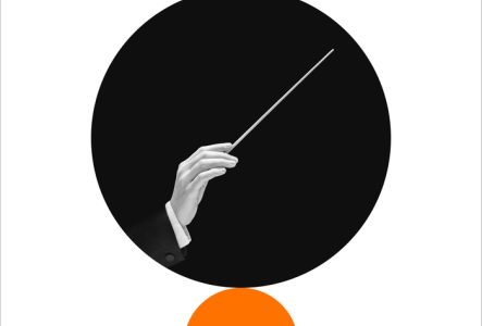 Affiche du 80e Concours de Genève