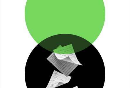 Affiche du 80e Concours de Genève - Concours de Composition