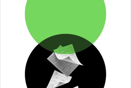 Affiche du 80e Concours de Genève - Concours de Composition