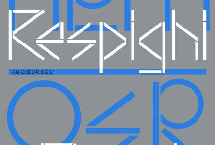 Portrait de Jonathan Nott