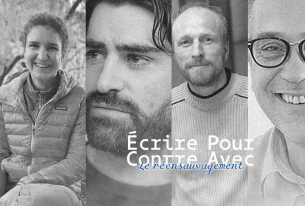 photo intervenant·es