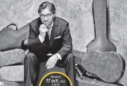 Al Di Meola