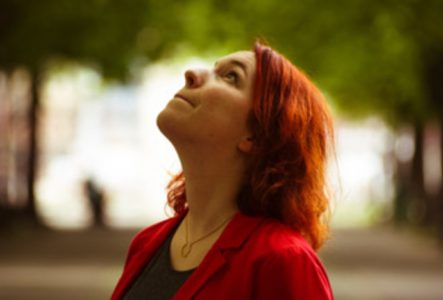 Photo de Magali Bossi