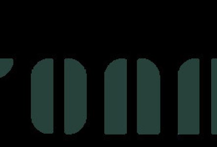 Association 2 tonnes Le logo de l'association 2 tonnes