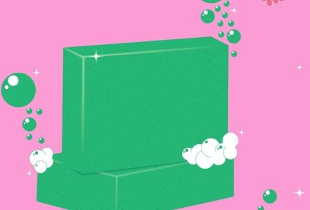 Atelier fabrication savlns