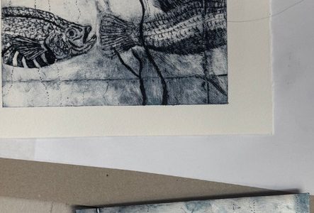 gravure sur Tetrapak