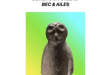 Affiche 13.05