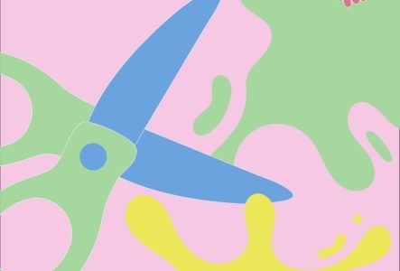 Valentine Clot Ateliers pour enfants de peinture et bricolages