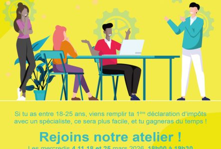 Commune de Plan-les-Ouates