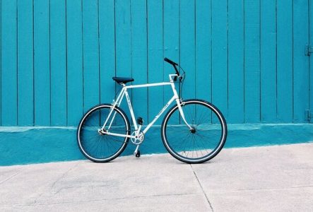 Vélo