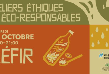 information et pictogrammes