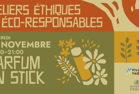 informations et pictogrammes