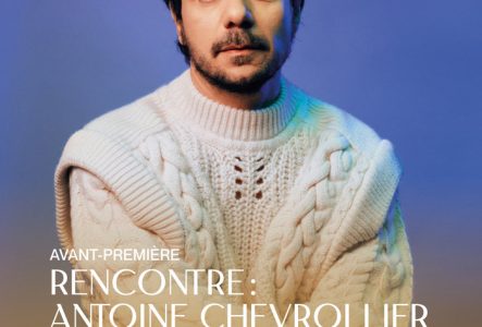 Les Cinémas du Grütli Réalisateur du film