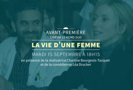 image de l'événement