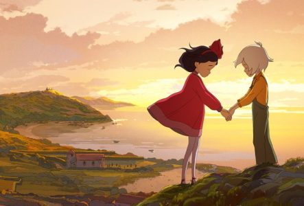 image du film